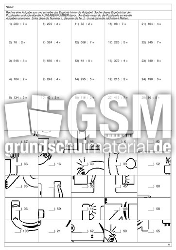 Puzzle Division 12.pdf